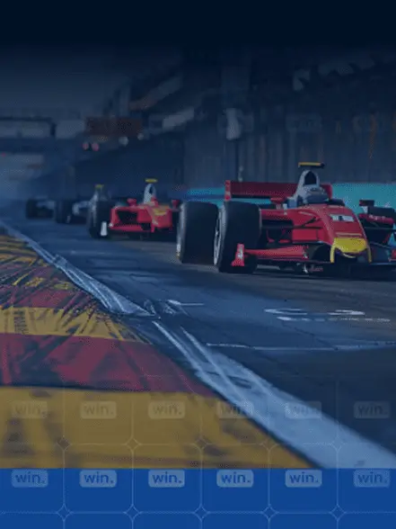 Background motorsport