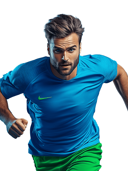 Icon Футбол