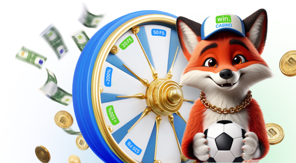 Сollect your welcome bonus up to 400%