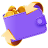 bonus-promocode
