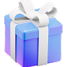 bonus-promocode